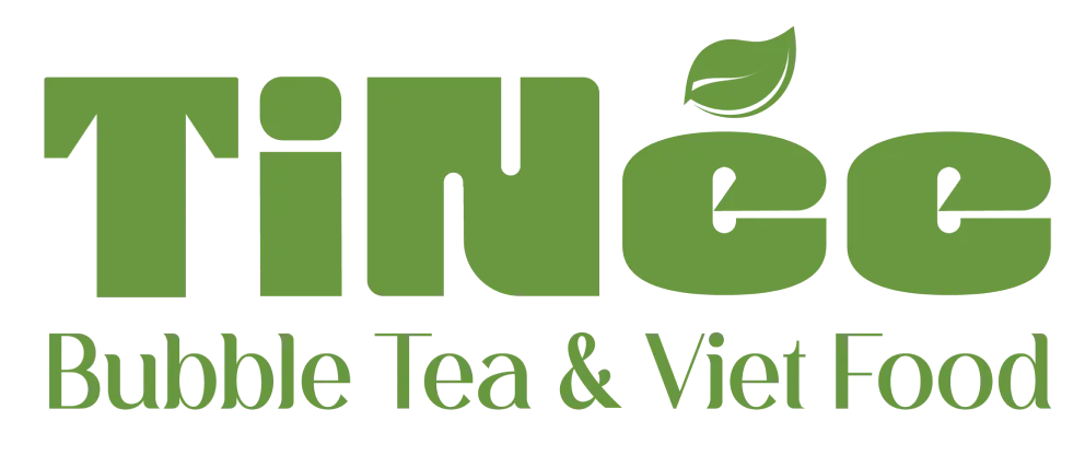 Tinee Tea Bubble Tea Marseille Logo Tinee 08 1