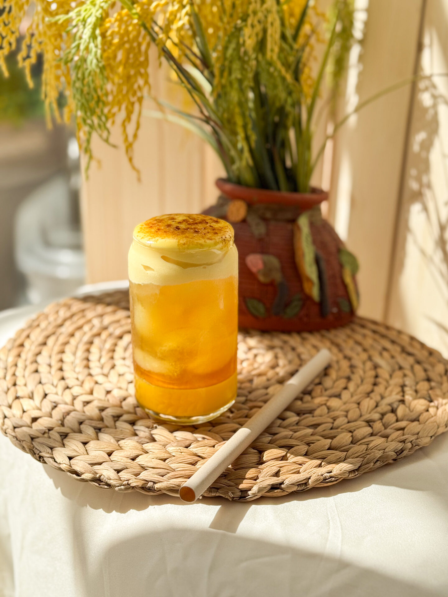 Tinee Tea Bubble Tea Marseille IMG 6903 Tinee Tea Bubble Tea Marseille IMG 6903