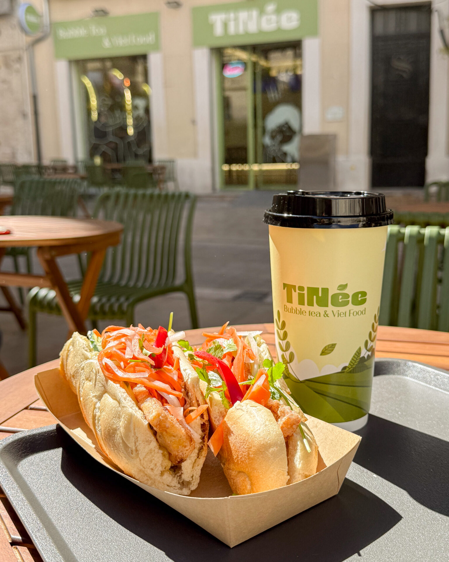 Tinee Tea Bubble Tea Marseille IMG 7377 1 Tinee Tea Bubble Tea Marseille IMG 7377 1