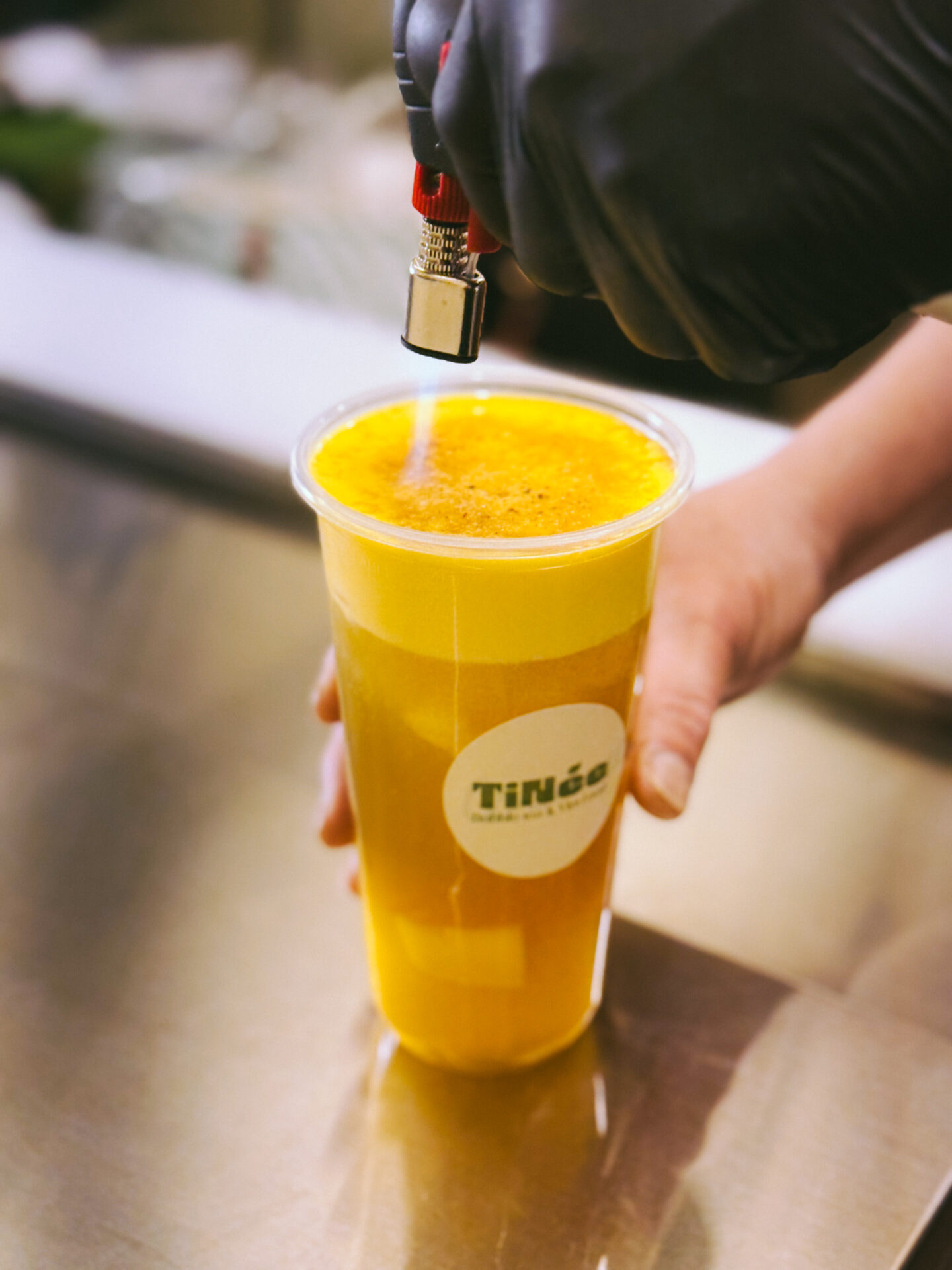 Tinee Tea Bubble Tea Marseille IMG 7530 Tinee Tea Bubble Tea Marseille IMG 7530